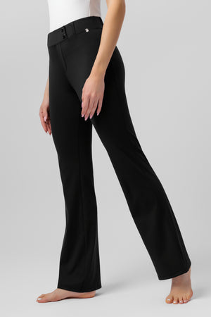 lelosi 24/7 broek emilija 1