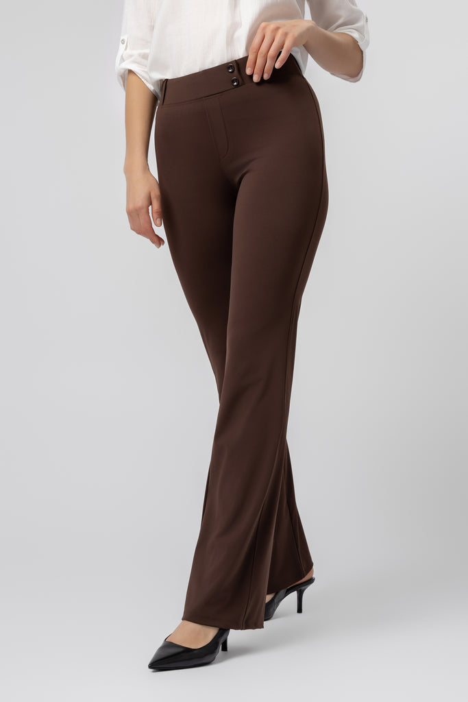 lelosi 24/7 broek lucija 0