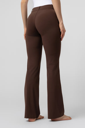 lelosi 24/7 broek lucija 1