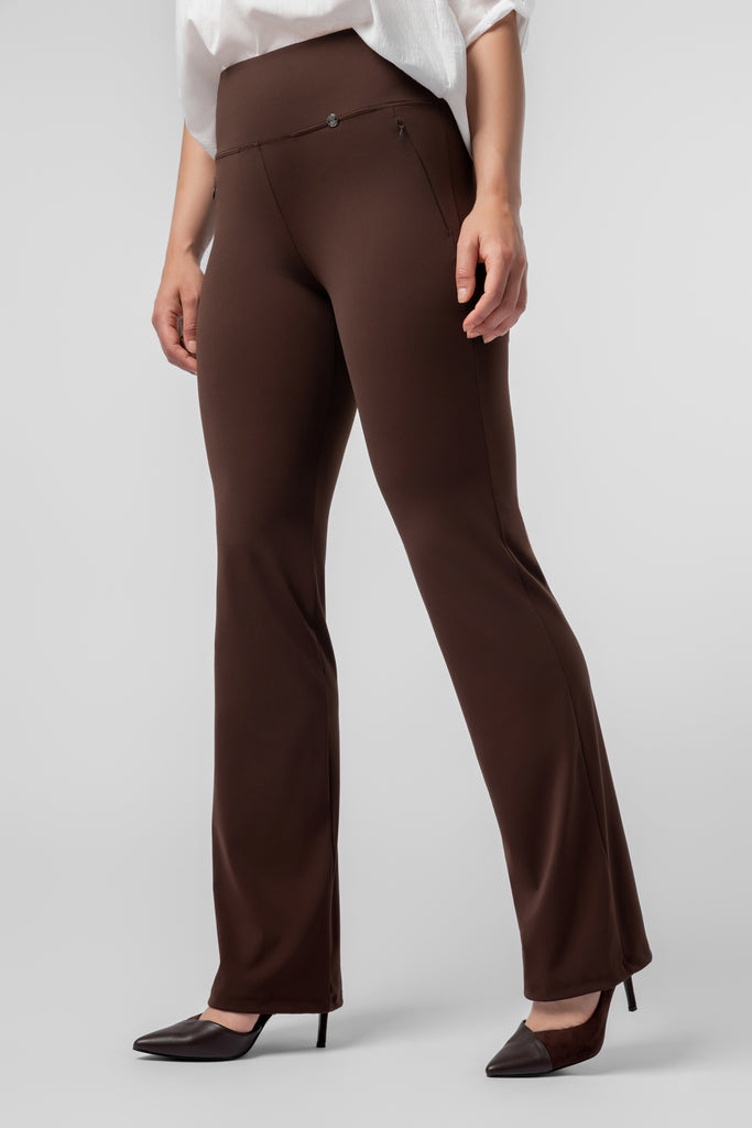 lelosi 24/7 broek carrie 0