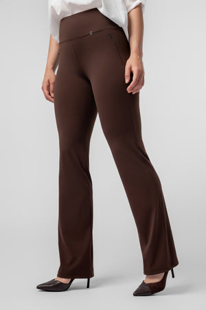 lelosi 24/7 broek carrie 1