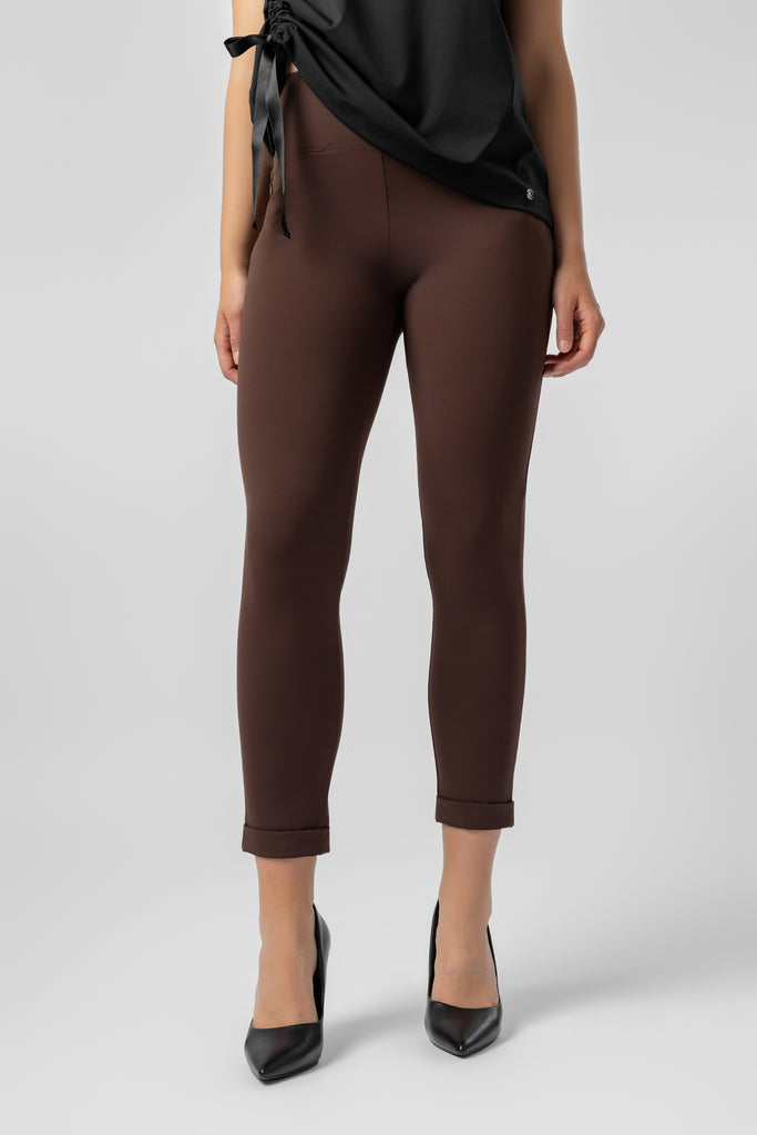 lelosi 24/7 broek erica 0
