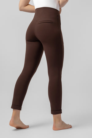 lelosi 24/7 broek erica 1