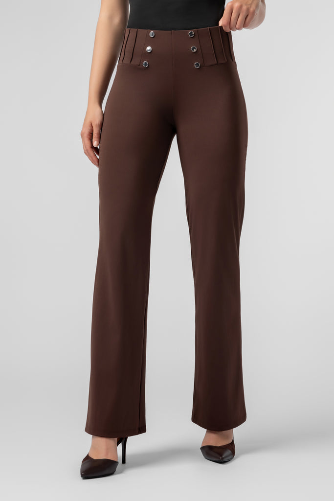 lelosi 24/7 broek julija 0