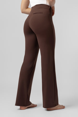 lelosi 24/7 broek julija 1