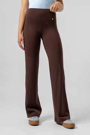 lelosi 24/7 broek olivia 1