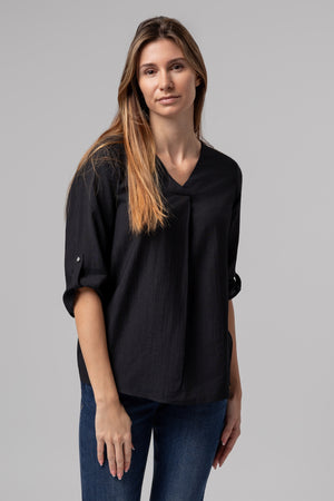 lelosi chicline blouse leya 1