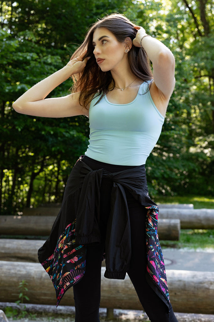 lelosi tanktop nevis 0