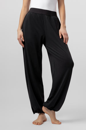 lelosi airmesh relaxed broek molokai 1