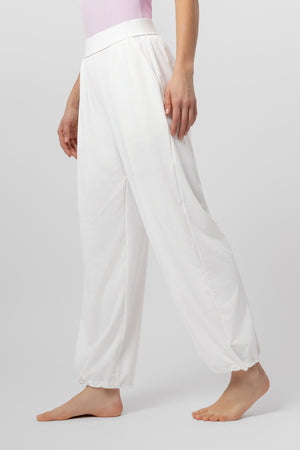 lelosi airmesh relaxed broek sumba 1