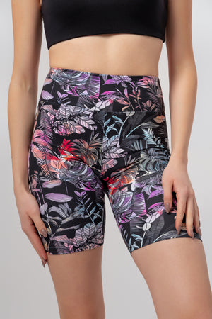 lelosi bermuda tynne 1