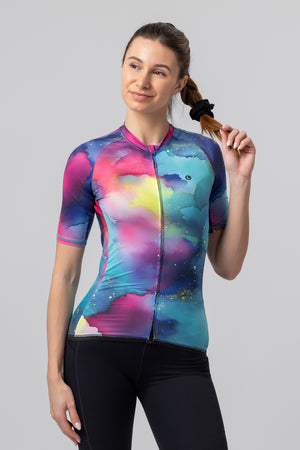 lelosi fiets t-shirt gira 1