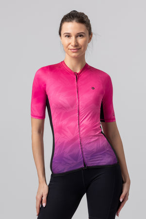 lelosi fiets t-shirt toura 1