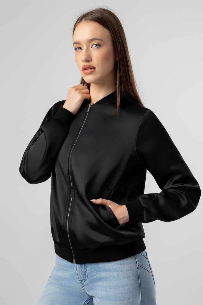 lelosi chicline jas alanny 0