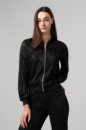 lelosi chicline jas monroe 1