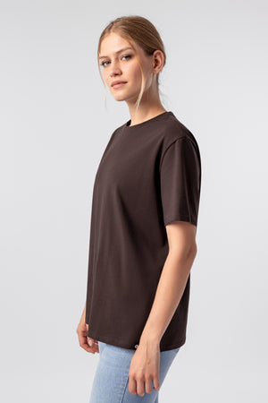 lelosi t-shirt gina 1