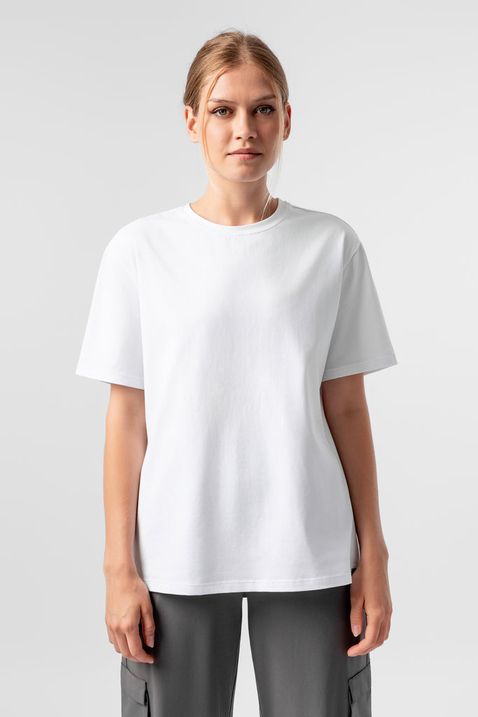lelosi t-shirt nela 0