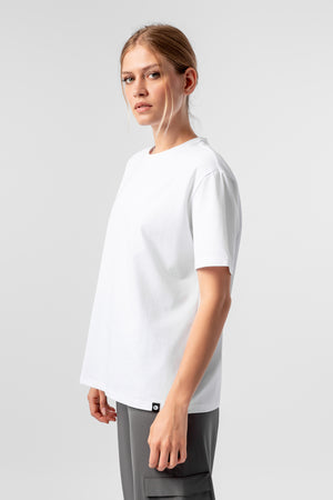lelosi t-shirt nela 1