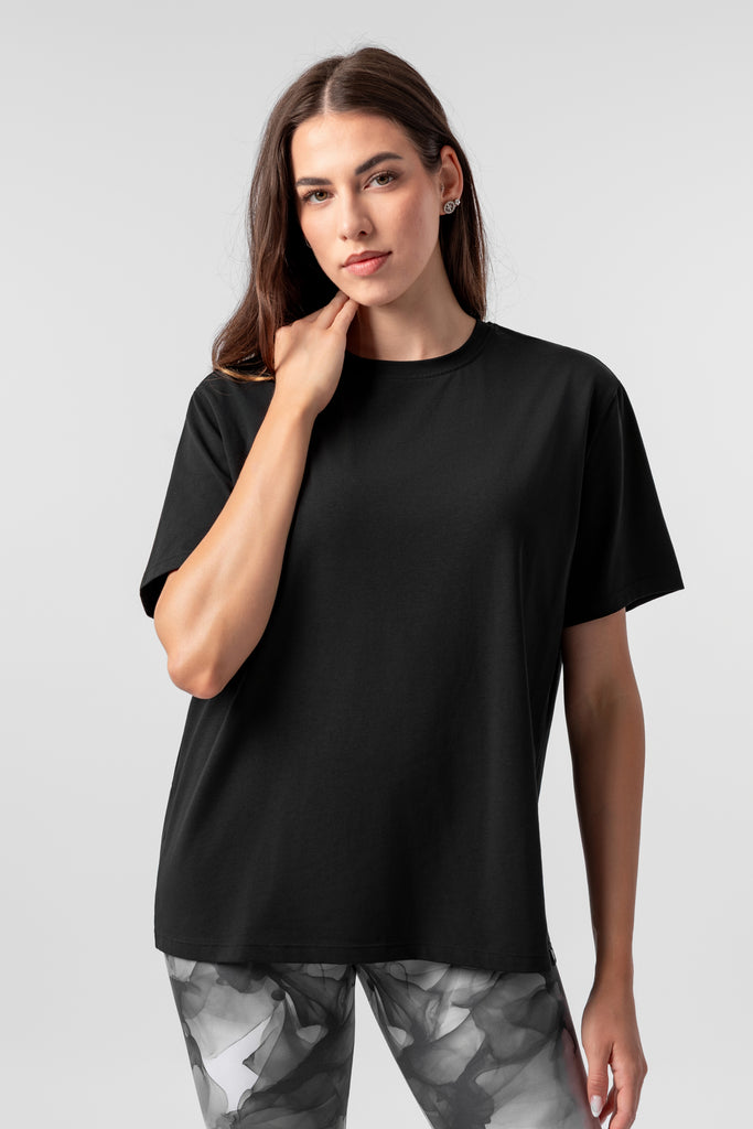 lelosi t-shirt rina 0