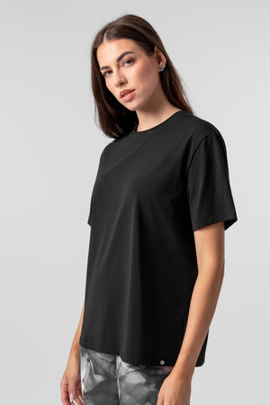 lelosi t-shirt rina 1