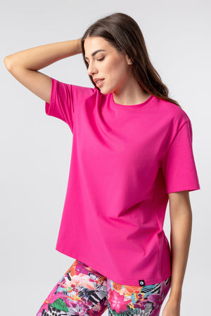 lelosi t-shirt tila 1
