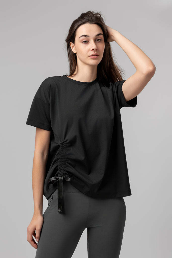 lelosi 24/7 t-shirt mateja 0
