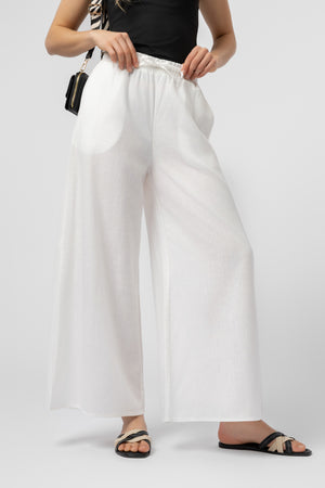 lelosi chicline broek macchiato 1