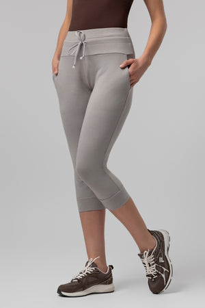 lelosi capri trainingsbroek anja 1
