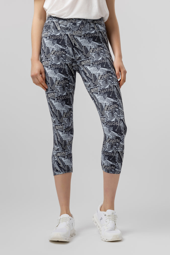 lelosi capri leggings meliora 0