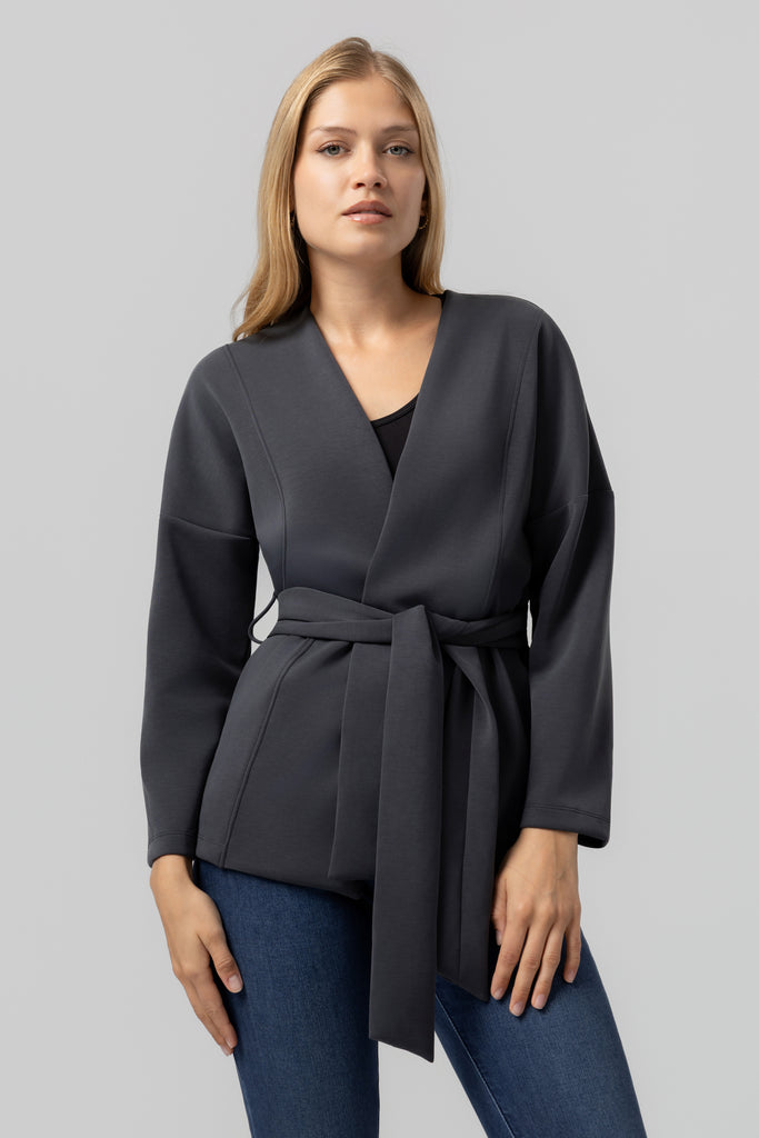 lelosi chicline vest ajda 0