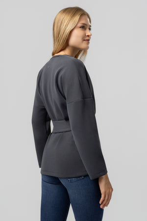 lelosi chicline vest ajda 1