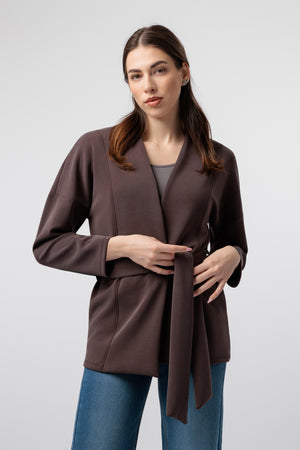 lelosi chicline vest tanja 1