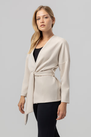 lelosi chicline vest zala 1