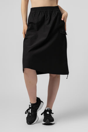 lelosi cargo rok aelia 1