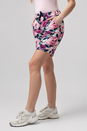lelosi bermuda polona 1