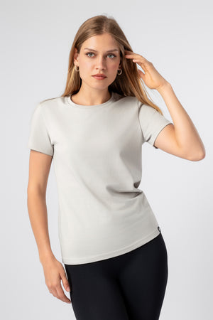 lelosi t-shirt parker 1