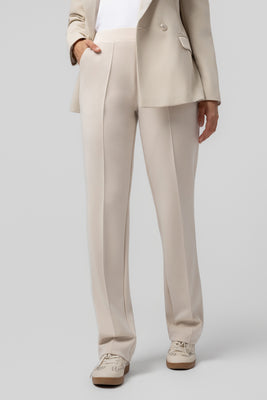 ChicLine Relax-broeken Zala