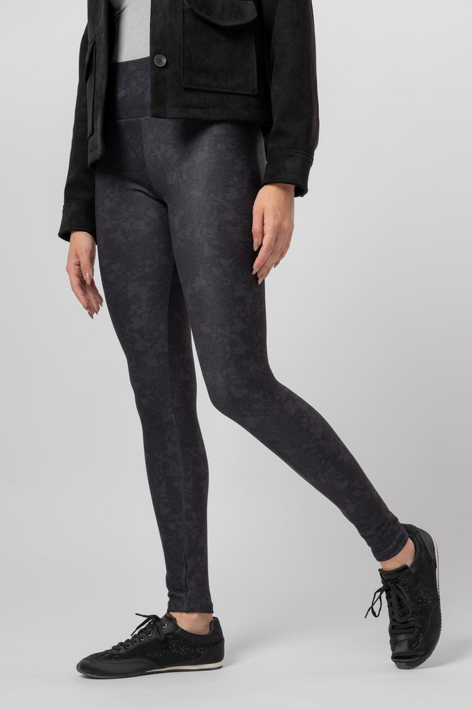 lelosi polarosi blaky 0