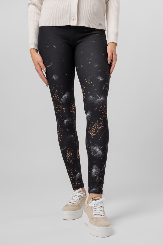 lelosi polarosi daylen 0