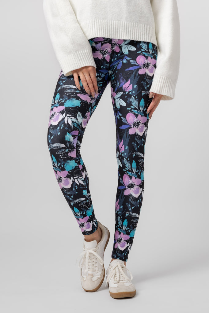 lelosi polarosi hester 0