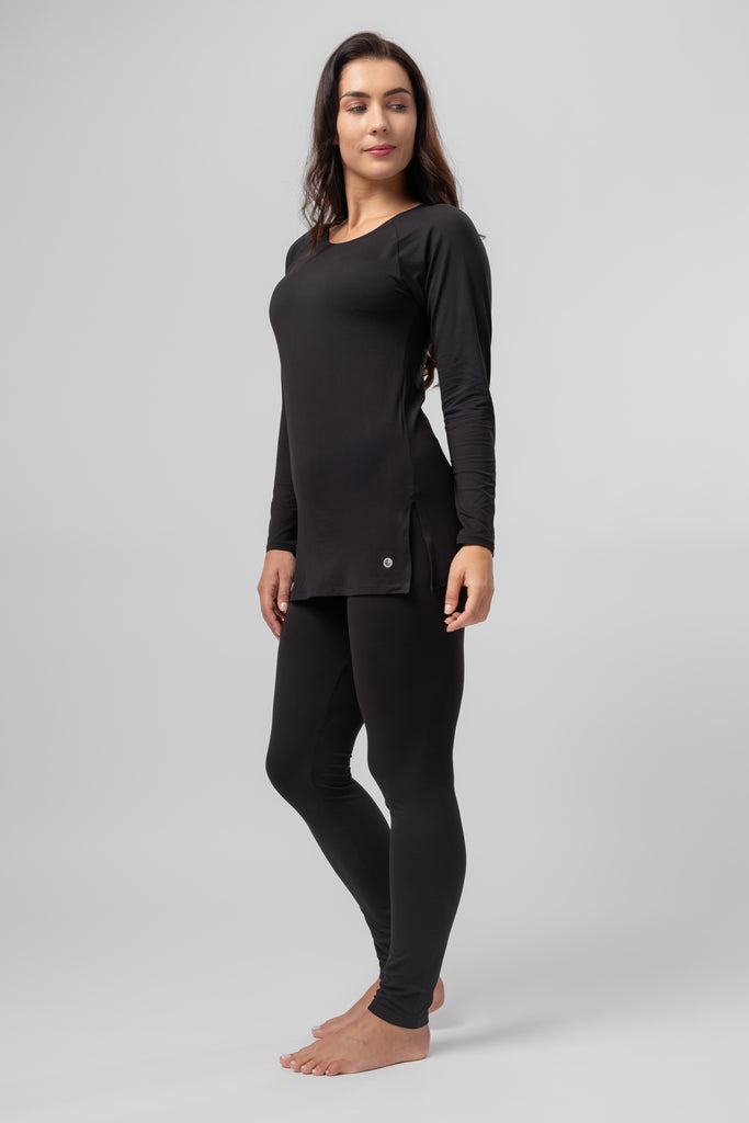 lelosi pyjama naptide 0