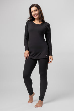 lelosi pyjama naptide 1