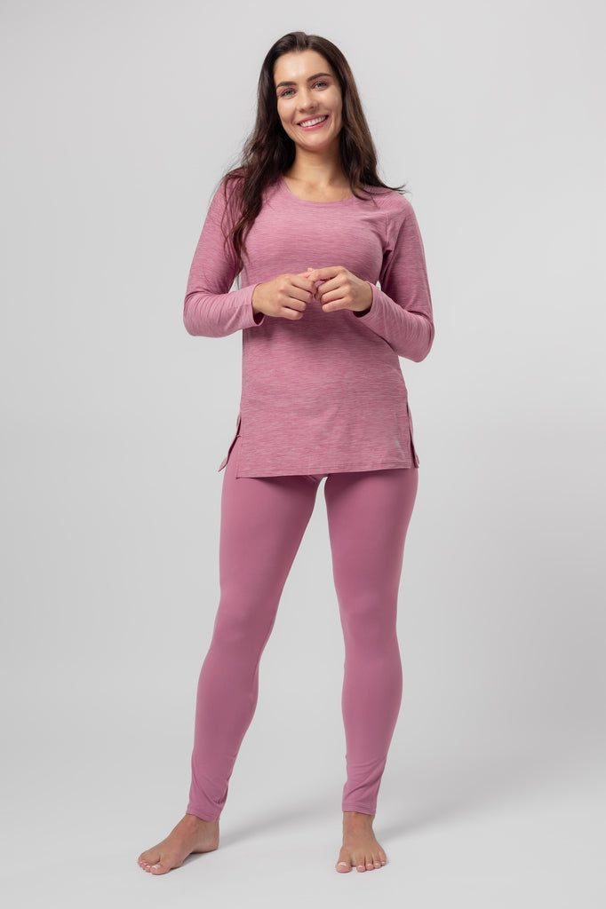 lelosi pyjama pinkjoy 0