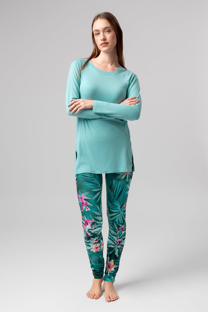 lelosi pyjama shadella 0