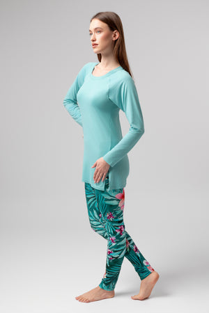 lelosi pyjama shadella 1