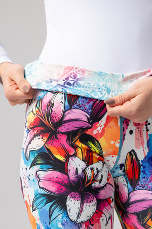 lelosi twist leggings florina 9