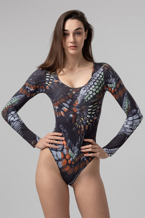 lelosi braziliaanse body marble 1