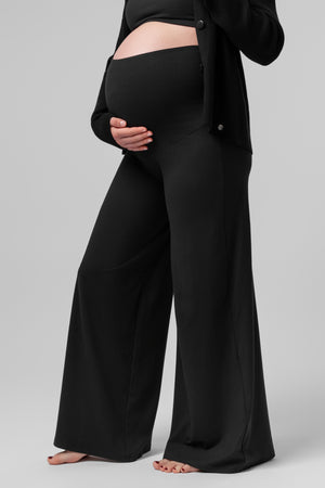 lelosi lelomom relaxed leggings vida 1