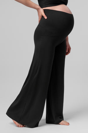 lelosi lelomom relaxed leggings vida 1