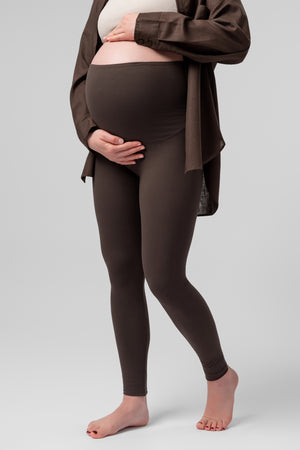 lelosi lelomom leggings elina 1